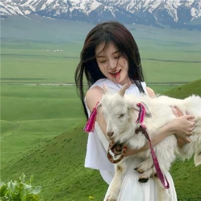 从历史迷宫逃脱~真实逃脱游戏×东京电视台~