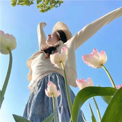 奈克瑟斯奥特曼剧场版