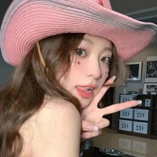 萌宝心声掉马，昏君爹地又欺天啦