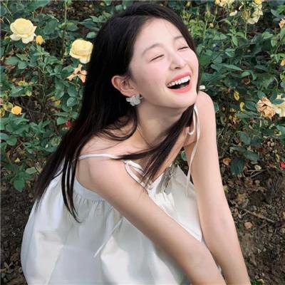 小猪佩奇第四季