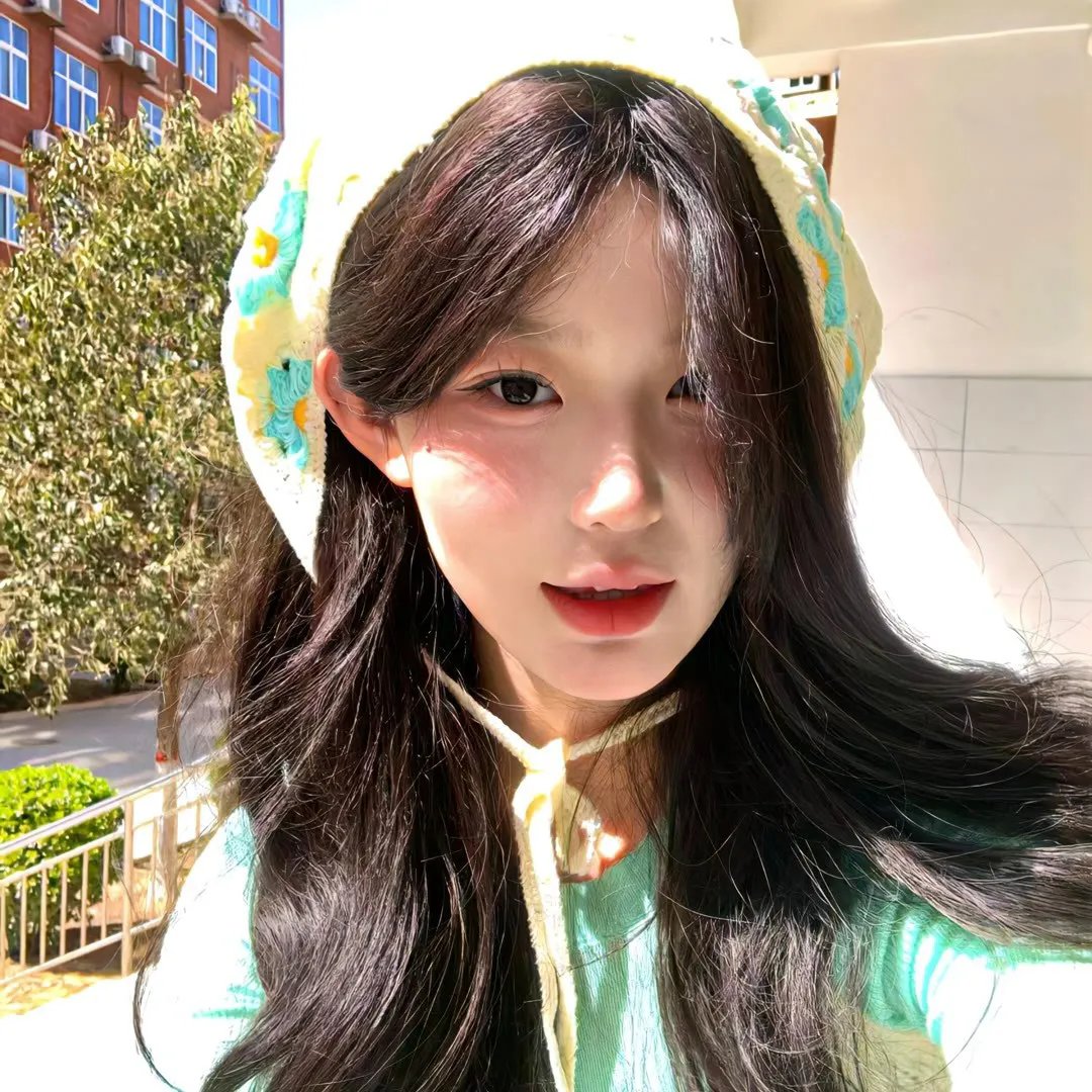 囧人的幸福生活