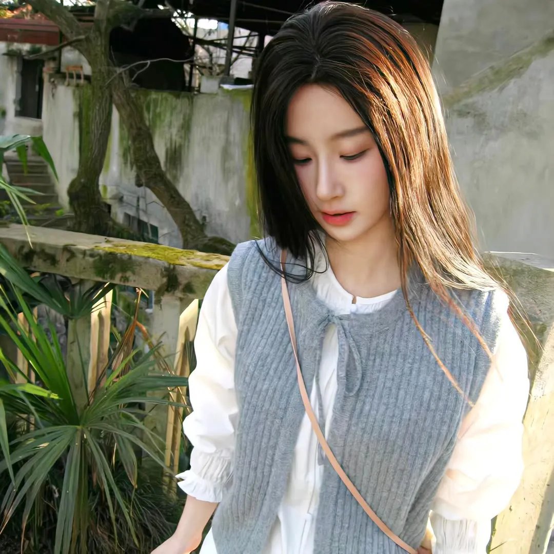 11度青春之《东奔西游》