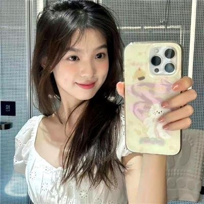 拥有透视当天校花女神倒追我