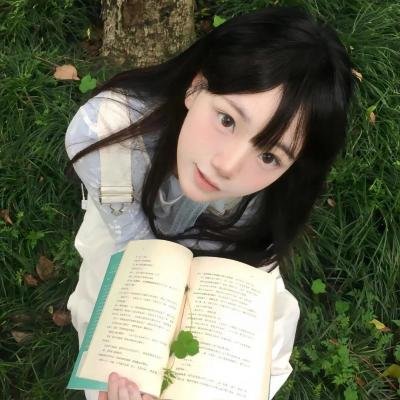 好仔不如好新抱粤语