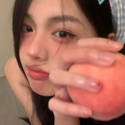 忍辱负重我为王