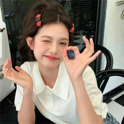 只有神知道的世界第二季