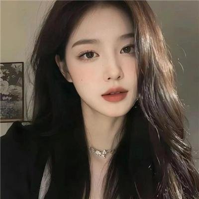 我有八个姐姐但是她们都是弟控