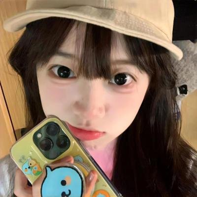 福冈恋爱白书14天神情歌