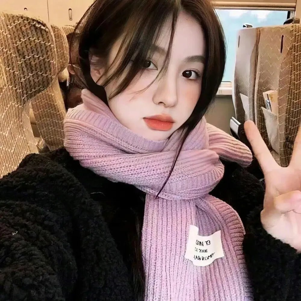 深情沦陷傅先生他超爱