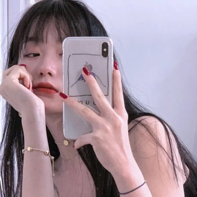 叮这个农女她外挂又满啦