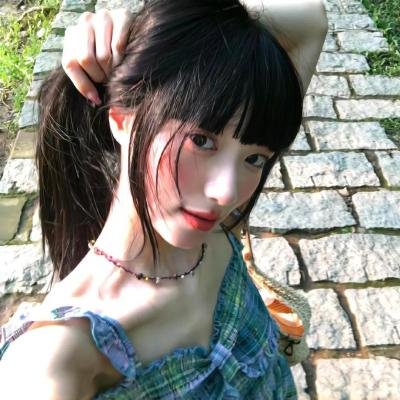 浮出水面第二季