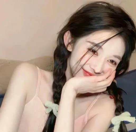 猪猪侠第四部：百变猪猪侠