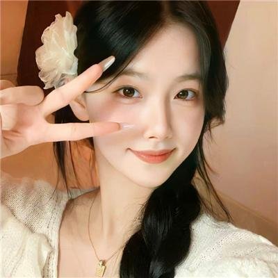 从没有天空的世界而来