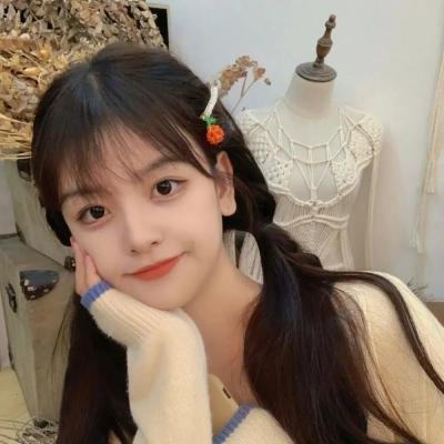 燕山派与百花门