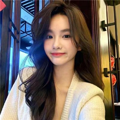 精灵旅社第二季