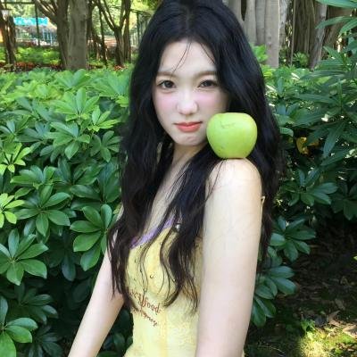 武林秘案之美人图鉴