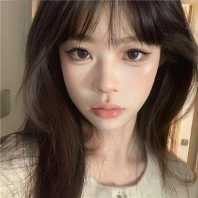 心急吃不了热豆腐