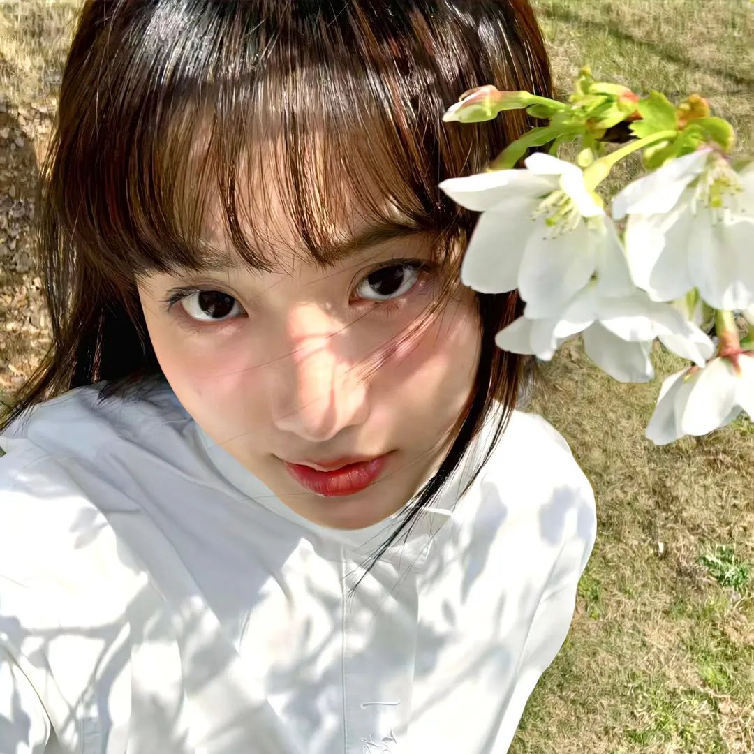 在糟糕的日子里